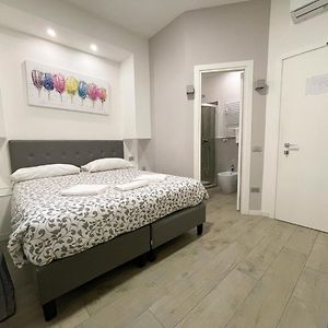 Kleine Double Kamer